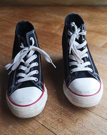 scarpe Original Marines 
