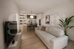 Appartamento San Giovanni in Persiceto