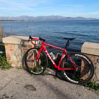 Trek Emonda SLR