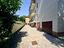 Immagine 25