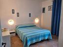 trilocale-piano-terra-con-giardino-a-200-mt-dal-ma