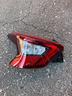fanale-posteriore-sinistro-nissan-micra-k14-17-24