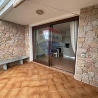 Appartamento - Badesi