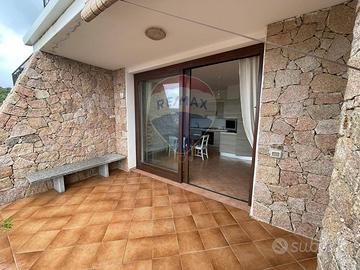 Appartamento - Badesi