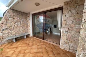 Appartamento - Badesi