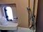 Immagine 28