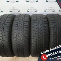 205 60 16 Pirelli 2019 85% 205 60 R16 Pneus