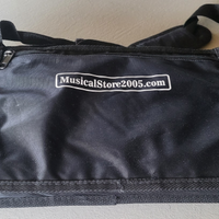 Mini tastiera polifonica elettronica Casio SA-47A