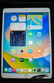iPad Air 3ª Generazione 64GB – Funzionante