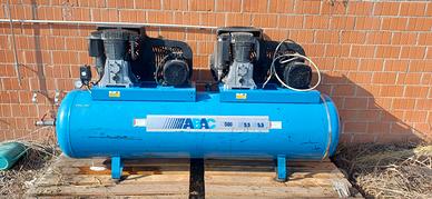 RIMANENZA OFFICINA MOTO