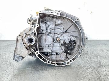 CAMBIO MANUALE COMPLETO PEUGEOT 207 1Â° Serie 2222