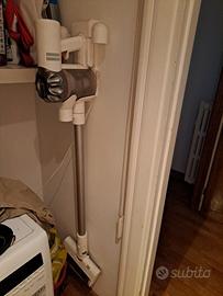 aspirapolvere Dreame V9 PRO