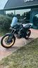 kove-800-x
