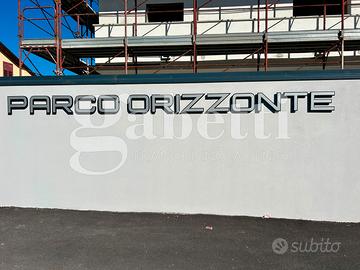 Appartamento Giugliano in Campania [STAFF270VRG]