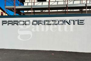 Appartamento Giugliano in Campania [STAFF270VRG]