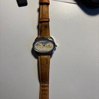 Oroligio prima classe