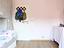Immagine 15