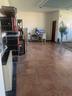 ufficio-zona-stazione