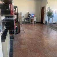 Ufficio zona stazione