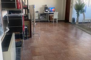 Ufficio zona stazione