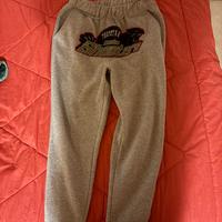 pantaloni trapstar shooters