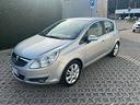opel-corsa-1-2-5-porte-cosmo