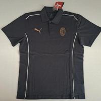 Polo Milan Puma 
