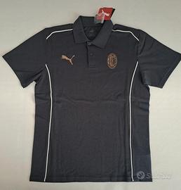 Polo Milan Puma 