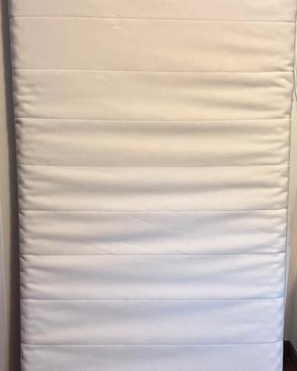 Materasso Ikea Asvang 90X200