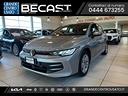 volkswagen-golf-2-0-tdi-115-cv-scr-life-promo