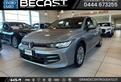 VOLKSWAGEN Golf 2.0 TDI 115 CV SCR Life - PROMO