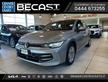 VOLKSWAGEN Golf 2.0 TDI 115 CV SCR Life - PROMO