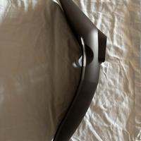 Parafango Brixton felsberg 125 XC