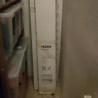 LAMINATO IKEA BIANCO