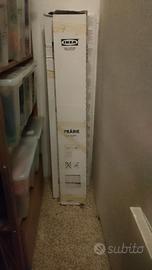 LAMINATO IKEA BIANCO