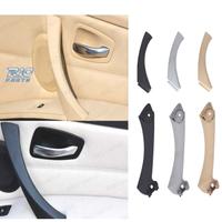 MANIGLIA MANIGLIA SINISTRA BMW E90 E91 PANNELLO PO