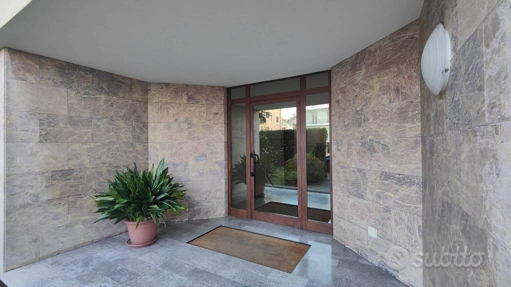 Appartamento – Vicenza, San Lazzaro - Vista 5