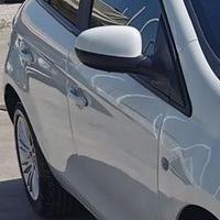 Fiat Bravo specchi,climatronic,tastiere