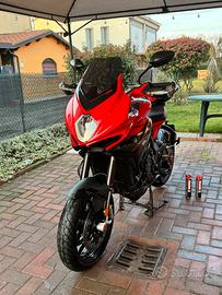 Mv Agusta Turismo Veloce