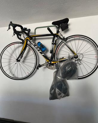Bici da corsa