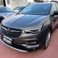 Opel Grandland X 1.6 Turbo 180 CV Start&Stop aut. 