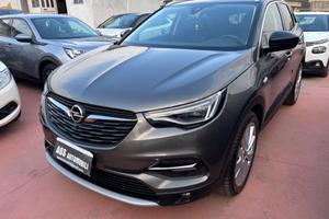 Opel Grandland X 1.6 Turbo 180 CV Start&Stop aut. 