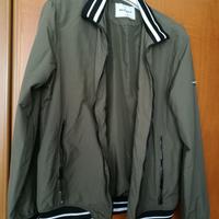 Giubbotto Alcott unisex 