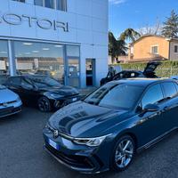 Volkswagen Golf 2.0 TDI 150CV R-Line/Manuale/NO VI