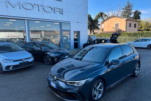 Volkswagen Golf 2.0 TDI 150CV R-Line/Manuale/NO VI