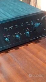 Amplificatore Integrato Harman Kardon PM665 Vxi