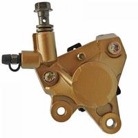 Pinza freno per scooter MBK Yamaha Peugeot Piaggio