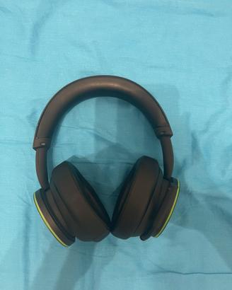 Cuffie Xbox Wireless Originali Bluetooth