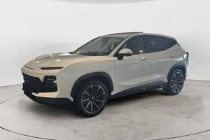 SPORTEQUIPE Sportequipe 6 GT 1.6 T-GDI DCT