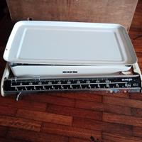 bilancia Eks vintage 